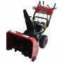 Снегоуборщик Tsunami STB 1176MEW