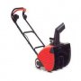 Снегоуборщик MTD ST35
