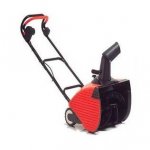 Снегоуборщик MTD ST35 — фото 1 / 1