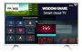ЖК телевизор Thomson T43FSL5131