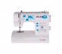 Швейная машина AstraLux Sky Sew 50