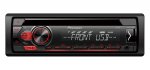 Автомагнитола Pioneer DEH-S110UB — фото 1 / 3