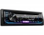 Автомагнитола JVC KD-R992BT