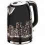 Электрочайник Polaris PWK 1762CA City