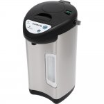 Термопот Polaris PWP 5010 — фото 1 / 6