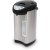 Термопот Polaris PWP 5010 — фото 3 / 6