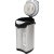 Термопот Polaris PWP 5010 — фото 4 / 6