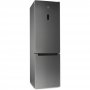 Холодильник Indesit ITF 120 X