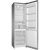 Холодильник Indesit ITF 120 X — фото 3 / 5