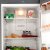 Холодильник Indesit ITF 120 X — фото 5 / 5