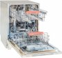 Встраиваемая посудомоечная машина Kuppersberg GS 6005