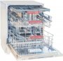 Встраиваемая посудомоечная машина Kuppersberg GS 6020