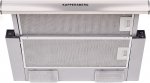 Вытяжка Kuppersberg Slimlux II 50XG — фото 1 / 4