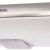 Вытяжка Kuppersberg Slimlux II 50XG — фото 4 / 4