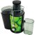 Соковыжималка Polaris PEA 1031 Apple — фото 3 / 5