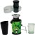 Соковыжималка Polaris PEA 1031 Apple — фото 4 / 5