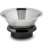 Соковыжималка Polaris PEA 1031 Apple — фото 6 / 5