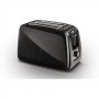 Тостер Polaris PET 0914 Golf