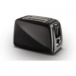 Тостер Polaris PET 0914 Golf — фото 1 / 5
