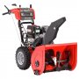 Снегоуборщик Snapper SNH1226E