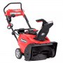 Снегоуборщик Snapper SS7522E