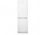 Холодильник Samsung RB29FSRNDWW