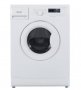 Стиральная машина Hisense WFXE7012