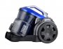 Пылесос Willmark VC-2069CY Blue
