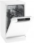 Посудомоечная машина Gorenje GS 53110 W