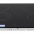 Варочная панель электрическая Haier HHX-C64DVB — фото 4 / 4