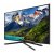 ЖК телевизор Samsung UE43N5570AU — фото 4 / 6
