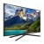 ЖК телевизор Samsung UE43N5570AU — фото 5 / 6