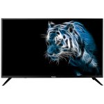 ЖК телевизор Panasonic TX-32FR250K — фото 1 / 7