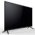 ЖК телевизор Panasonic TX-32FR250K — фото 3 / 7