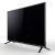 ЖК телевизор Panasonic TX-32FR250K — фото 4 / 7
