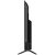 ЖК телевизор Panasonic TX-32FR250K — фото 5 / 7
