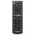 ЖК телевизор Panasonic TX-32FR250K — фото 6 / 7