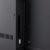 ЖК телевизор Panasonic TX-32FR250K — фото 7 / 7