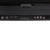 ЖК телевизор Panasonic TX-32FR250K — фото 8 / 7