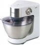 Кухонный комбайн Kenwood KM 242