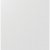 Встраиваемая посудомоечная машина Gorenje GV 57211 — фото 4 / 5