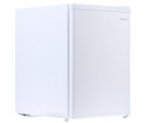 Холодильник DEXP RF-SD070MA/W — фото 1 / 8