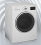 Стиральная машина Vestfrost VFWD 1260 W