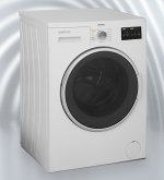 Стиральная машина Vestfrost VFWD 1260 W — фото 1 / 7
