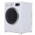 Стиральная машина Vestfrost VFWD 1260 W — фото 4 / 7