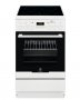 Электрическая плита Electrolux EKI 954901 W