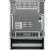 Электрическая плита Electrolux EKI 954901 W — фото 4 / 7