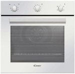 Духовой шкаф Candy FCP 502 W — фото 1 / 2