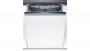 Встраиваемая посудомоечная машина Bosch SMV 25FX01 R