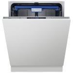 Встраиваемая посудомоечная машина Midea MID60S300 — фото 1 / 2